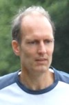 Jaap Pronk Simen Hoving <b>Walther Schapendonk</b> - simenhoving100